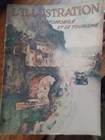 1926 (4).jpg