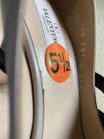 IMG_3827 2.JPG