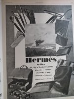 1927 (4).jpg
