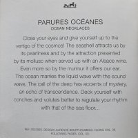 Hermes - Parures Oceanes 7.jpg