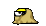 poof2.gif