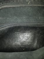 09252020FL lV.jpg