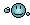 poof-blue-smoke.gif