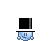POOF-magician.gif