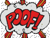 poof-10.gif