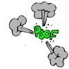 poof-green.jpg