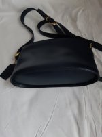 09252020 Madison lV.jpg