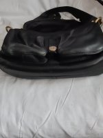 09262020 Soho Buckle l.jpg