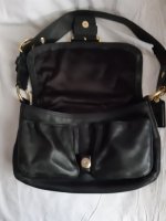 09262020 Soho Buckle ll.jpg