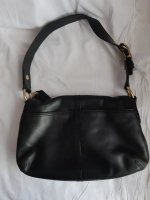 09262020 Soho Buckle lll.jpg