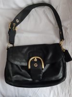 09262020 Soho Buckle lV.jpg