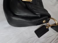 09262020 Soho Buckle V.jpg