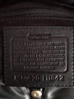 09262020 Soho Buckle Vl.jpg