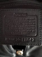 09262020 Soho Buckle Vll.jpg
