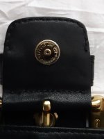 09262020 Soho Buckle lX.jpg
