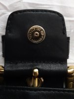 09262020 Soho Buckle Vlll.jpg
