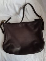 09262020 Large Brown Tote l .jpg