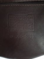 09262020 Large Brown Tote ll .jpg