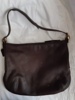 09262020 Large Brown Tote lV.jpg