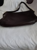 09262020 Large Brown Tote V.jpg