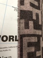 42151D20-582F-4E65-A04A-13D9835A0E83.jpeg