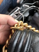 IMG_1989.jpeg