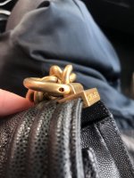 IMG_1988.jpeg