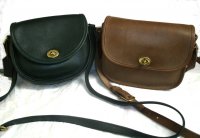 aGEDC0673 (2).JPG