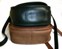 aGEDC0668 (2).JPG