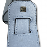 PhotoRoom_20200926_175133.PNG