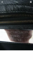 84EA6E67-CB9D-4992-B74D-63BCDFD366D2.png