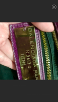 BB1759E8-3B43-4322-A821-CC9ADDF92000.png