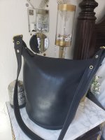 20200926_123635.jpg