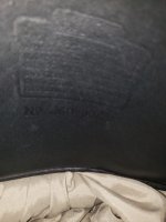 20200926_132531.jpg