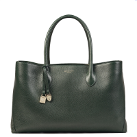 aspinal evergreen london tote avatar for purseblog forum.png