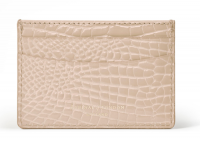 aspinal latte croc card holder.png