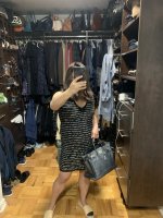 304F07ED-3B59-4999-9798-AB202FFB1D5E.jpeg