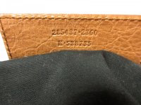 back of tag.jpg