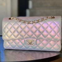 59EDC8CB-0E89-4A30-BB18-5A7572344B99.jpg