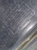 DDD17EBF-1E9B-4C5C-A20F-1DC9B33FE7A7.jpeg