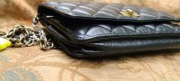 20200927_135307.jpg