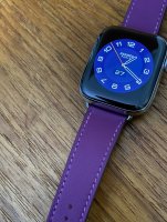 17B730F2-AB13-495E-BC39-7F7EC57FA385.jpeg