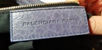 20200927_132613.jpg