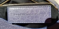 20200927_142107.jpg