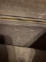 09016AD2-428D-48EA-B1C2-9A5EC0816E45.jpeg