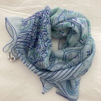 Hermes - Source de Pegase - 5.JPG