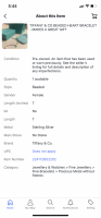 97C0934B-9660-422A-9B01-435B07448A08.png