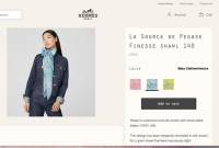 Hermes - Source de Pegase - 8.png