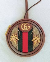Gucci Leaves.jpg