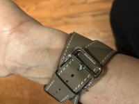 74428823-FDD0-4435-AB86-5D78E034B1CA.jpeg